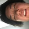 linrebecca887